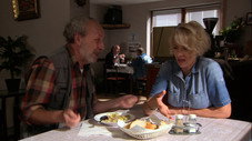 Épisode 46