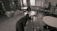 Épisode 6
