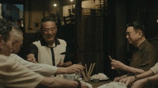Épisode 9