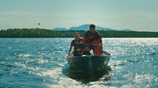 Épisode 5