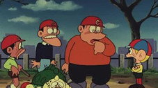 Épisode 4