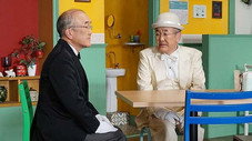 Épisode 35