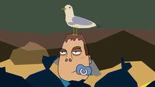 Épisode 3