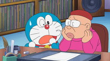 Épisode 1094