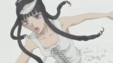 Épisode 25