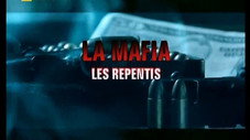 Les repentis