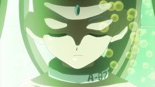 Épisode 20