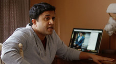 Épisode 8