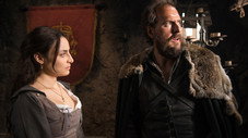 Épisode 8