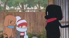 Épisode 20