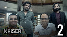 Épisode 2