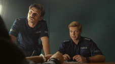 Épisode 4