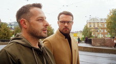 Épisode 1