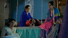Épisode 15