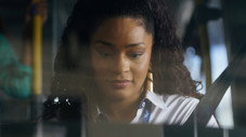 Épisode 52