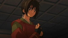 Épisode 17