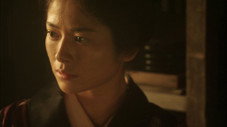 Épisode 22