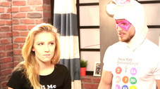 Épisode 2