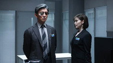 Épisode 8