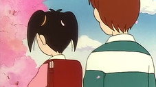 Épisode 33