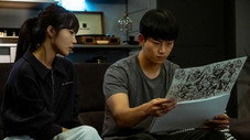 Épisode 12