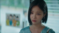 Épisode 14