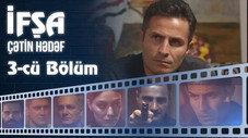 Épisode 3