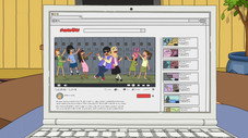 Video Killed the Gene-io Star