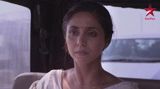 Épisode 13