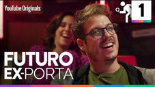 Épisode 1