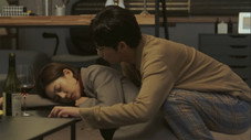 Épisode 13