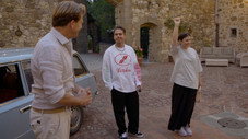 Épisode 6