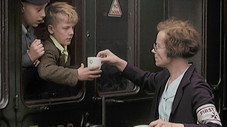 Épisode 3