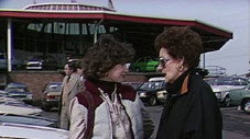 Épisode 105