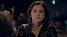 Épisode 25