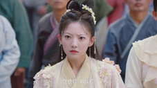Épisode 11