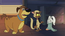 Épisode 6