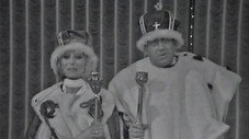 Épisode 5