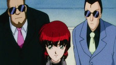 Épisode 25