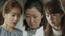 Épisode 7