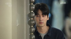 Épisode 6