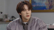 Épisode 48