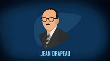 Épisode 5