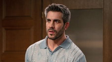 Épisode 255