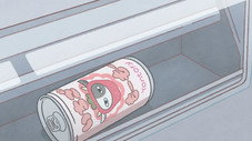 Épisode 20