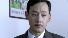 Épisode 24