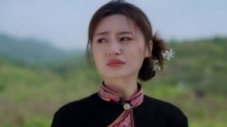 Épisode 17