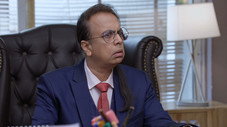 Épisode 31