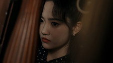 Épisode 9
