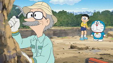 Épisode 987